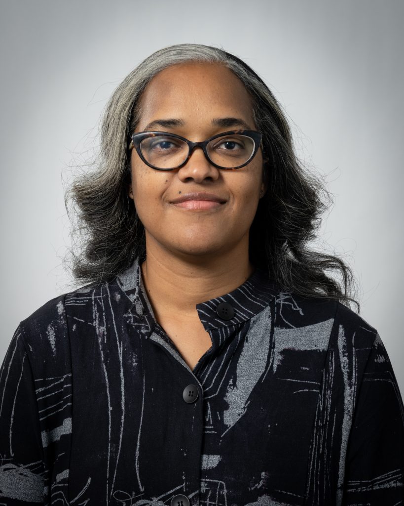 Photo ©Branda: Courtesy of NYU Photo Bureau