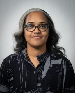 Photo ©Branda: Courtesy of NYU Photo Bureau