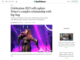 StarTribune Screenshot June 5 2023