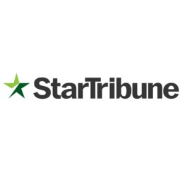 Star Tribune Newspaper
